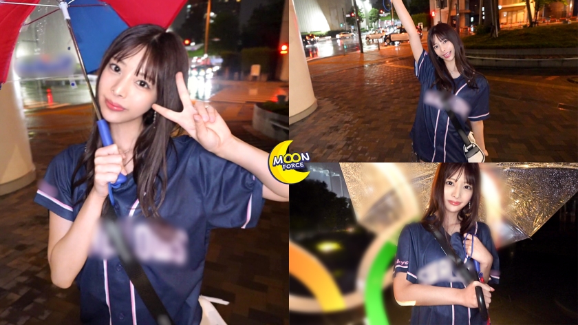 世界の誰よりも可愛い無双美貌×エロ甘え上手なスタイル抜群野球女子【@mion(女子大生)】【中出し】【ごっくん】【何をしても映える美女】【心も美人】【潤んだ瞳】【エロい舌遣い】【敏感体質】【濡れやすい】【ドМ】【オナニー】【美脚】【美腋】【変態】【曲線美】【やさしさとヤラしさの塊】