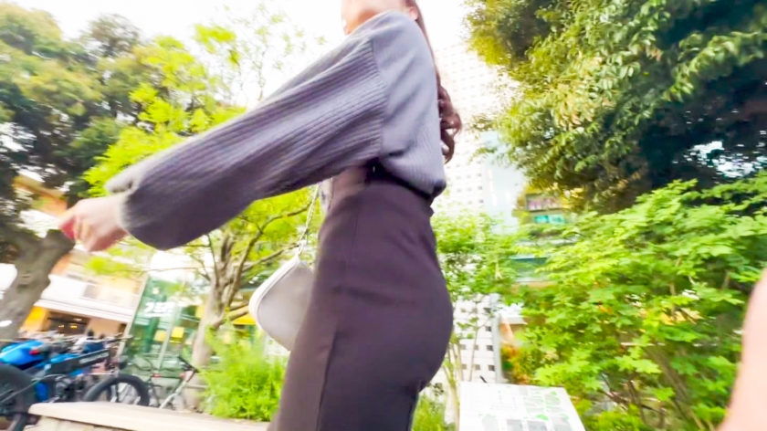 【大和撫子がアヘ顔絶頂】美巨乳Fカップで色白ボディの清楚系美女さんを屈強な肉棒4本で綺麗なお顔もマ●コもグチョグチョにしてあげましたwww【裏垢女子をコテンパン】 潮吹き 中出し 顔射 乱交