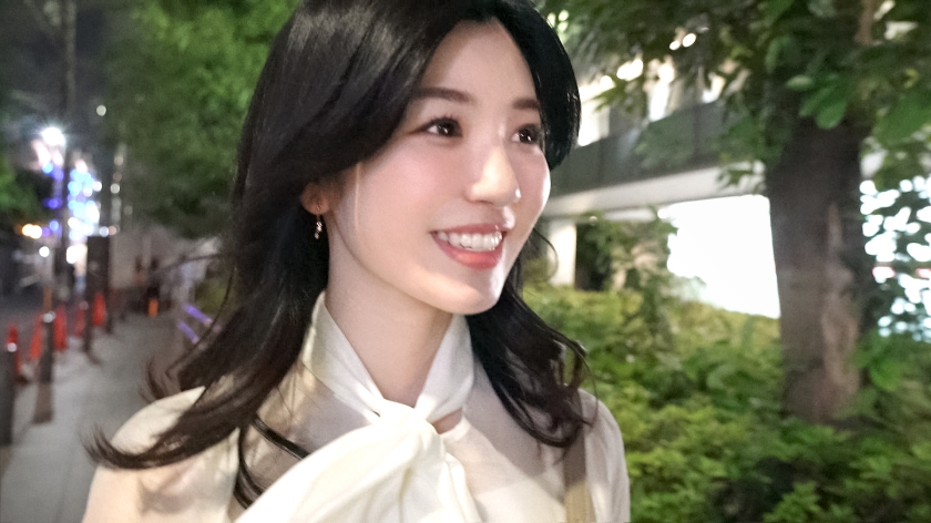 才色兼備のWEBデザイナーが登場!仕事は充実していてもセックスはご無沙汰・・・。久しぶりのチ●ポを下品な音を立てて貪るマ●コ!淫らな声が響き渡る! 【初撮り】ネットでAV応募→AV体験撮影 2122