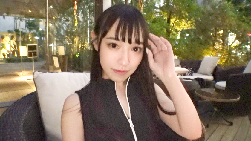 爆乳天然Jカップ襲来！毎日オナニーしてしまう性欲モンスターがピストンの度におっぱいを揺らし、止まることのない快楽に何度も絶頂！ 【初撮り】ネットでAV応募→AV体験撮影 2120 ハメ撮り 巨乳 爆乳 美尻 パイズリ