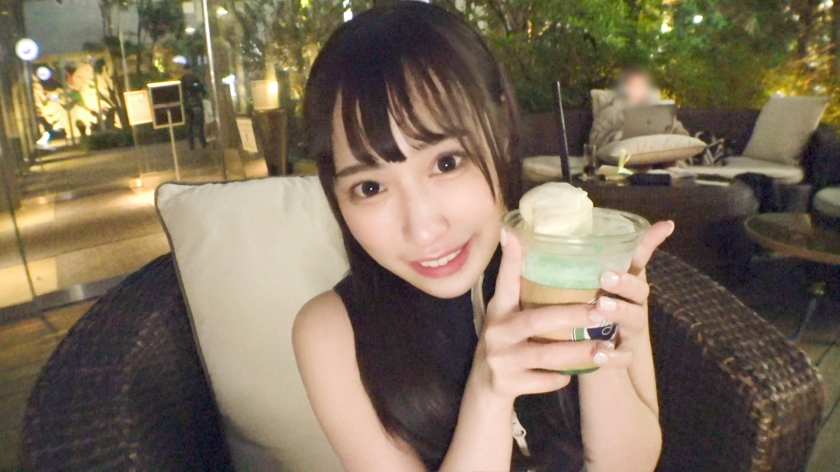 爆乳天然Jカップ襲来！毎日オナニーしてしまう性欲モンスターがピストンの度におっぱいを揺らし、止まることのない快楽に何度も絶頂！ 【初撮り】ネットでAV応募→AV体験撮影 2120 ハメ撮り 巨乳 爆乳 美尻 パイズリ