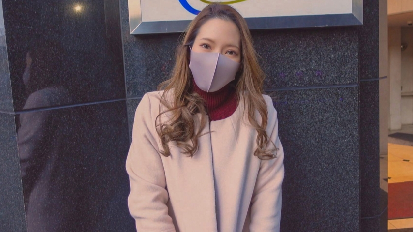 マジで欲求不満のエッロい浪速のスケベ妻♪「やりたくてしょうがない」とアスリート並みのキレキレボディ&性欲でヤバ過ぎグラインドwとにかくちんこを欲しがる奥さんです