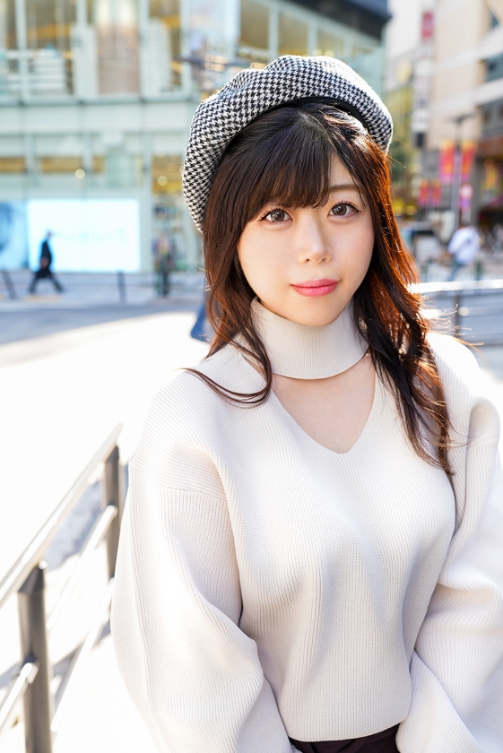 「ガンガンに責めてほしいです・・・。」薬学部で勉学に励んでいる才女子大生が登場!チ○ポで突けばアへ顔になり我を忘れる淫乱女の子!イキ過ぎ痙攣にご注意ください! 【初撮り】ネットでAV応募→AV体験撮影 2142